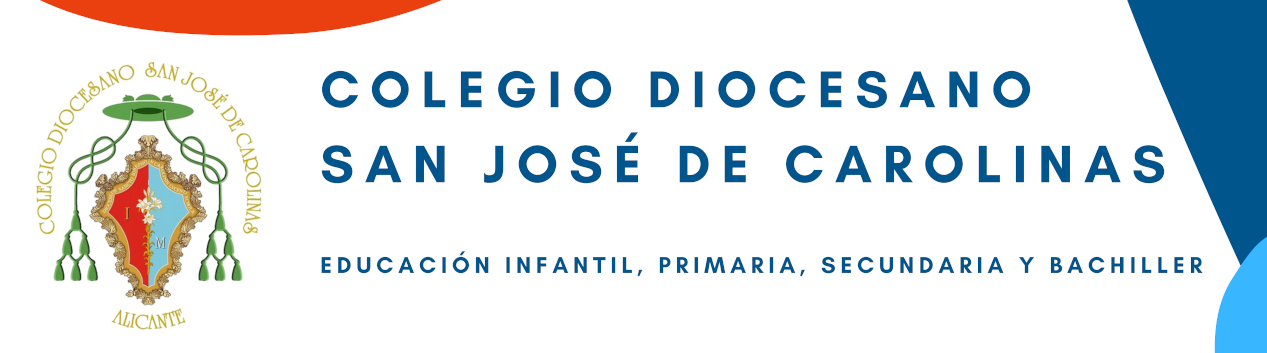 Colegio Diocesano San José de Carolinas